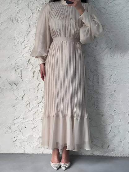 Aisha | Maxi Abaya