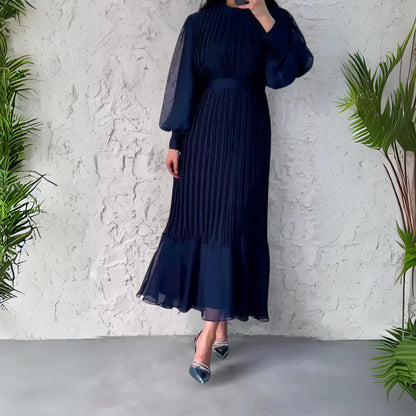 Aisha | Maxi Abaya