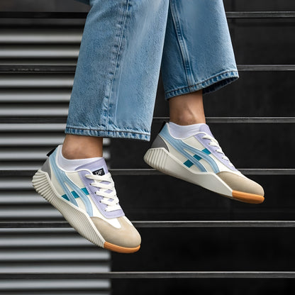 Sara | AirFlow Sneakers