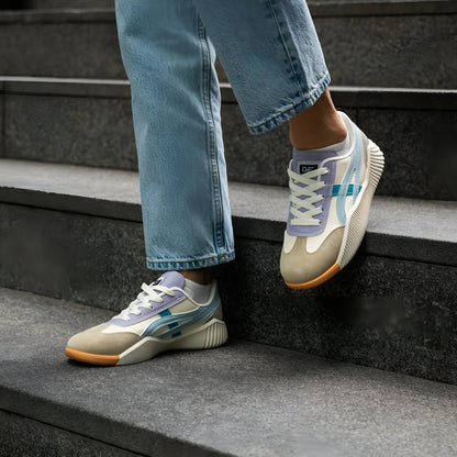 Sara | AirFlow Sneakers