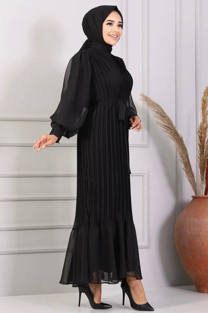 Aisha | Maxi Abaya